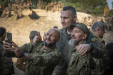 552104_russia_ukraine_war_81097 676x451.jpg