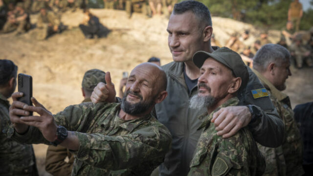 552104_russia_ukraine_war_81097 676x451.jpg