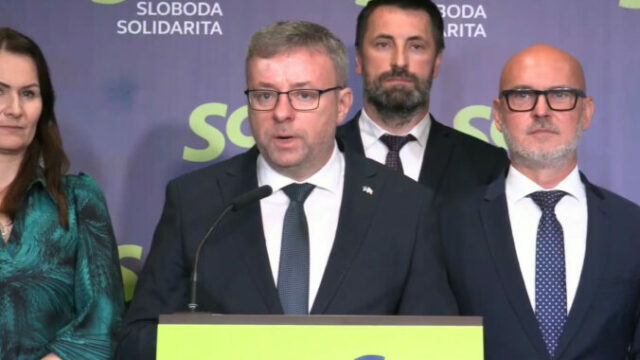 552109_snimka obrazovky 2025 11 12 124213 676x448.jpg