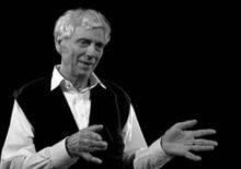 552116_lexmann 676x477.jpg