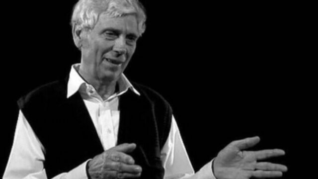 552116_lexmann 676x477.jpg