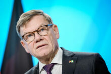 552119_germany_nigeria_18610 676x451.jpg