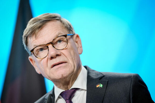 552119_germany_nigeria_18610 676x451.jpg