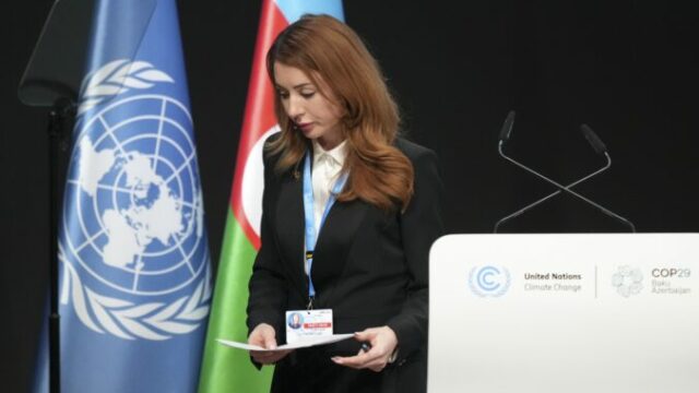 552128_cop29_climate_summit_28612 676x451.jpg