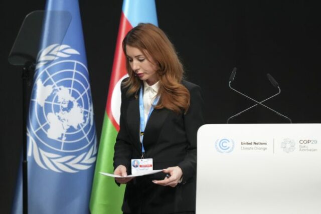 552128_cop29_climate_summit_28612 676x451.jpg