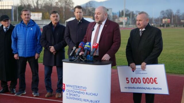 552135_huliak 676x451.jpg