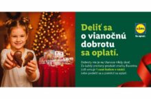 552148_new project 4 676x444.jpg