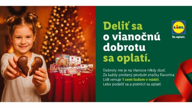 552148_new project 4 676x444.jpg