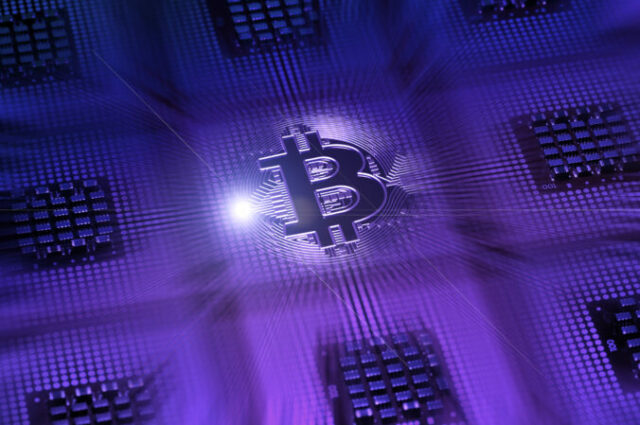 552154_gettyimages 902447312 676x449.jpg