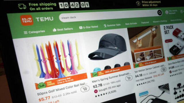 552156_europe_temu_32894 676x451.jpg