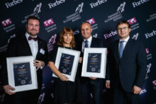 552161_diamanty1 676x451.jpg