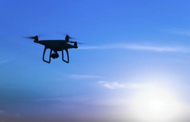 552164_gettyimages 868651576 676x435.jpg