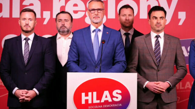 552168_snimka obrazovky 2025 11 13 161720 676x414.jpg