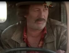 552170_bolek 676x526.jpg