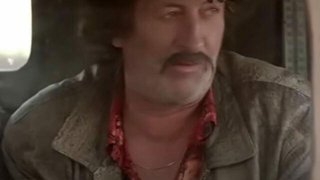 552170_bolek 676x526.jpg