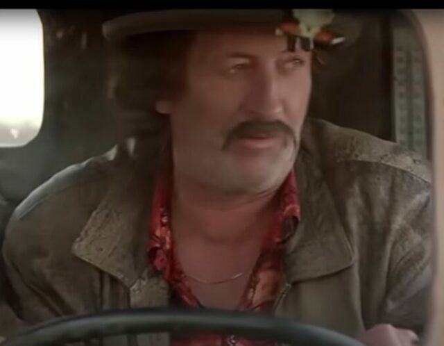 552170_bolek 676x526.jpg