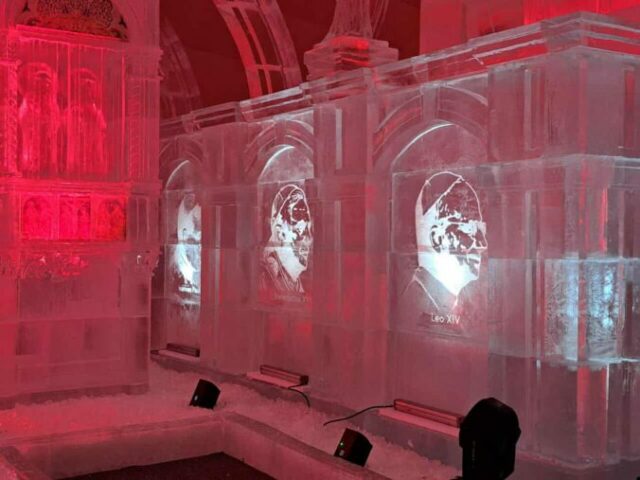 552174_566624592_836559632639495_6263371072194239913_n 676x507.jpg