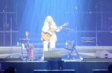 552176_spevacka lenka filipova 676x441.jpg