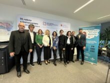 552181_rozpravky2 676x507.jpg