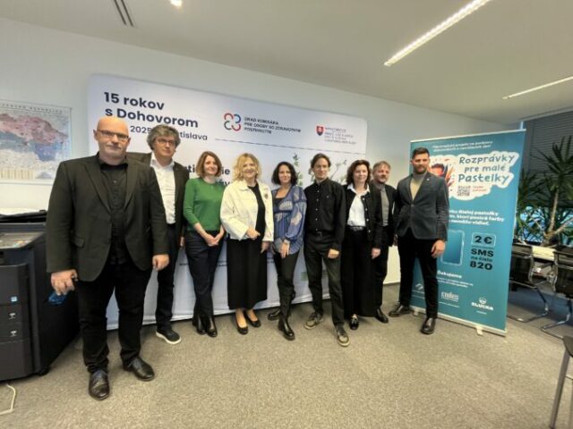 552181_rozpravky2 676x507.jpg