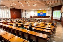 552185_titulka ke 1 676x449.jpg