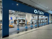 552192_black friday tak pre mnohych predstavuje idealnu prilezitost nakupit s rozumom nielen darceky ale aj prakticke produkty ktore domacnost realne vyuzi 676x507.jpg