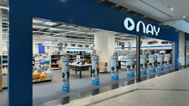 552192_black friday tak pre mnohych predstavuje idealnu prilezitost nakupit s rozumom nielen darceky ale aj prakticke produkty ktore domacnost realne vyuzi 676x507.jpg