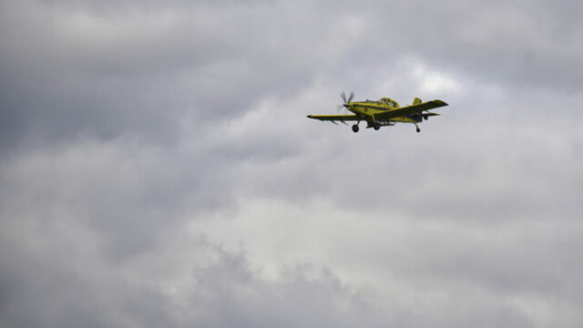 552202_gettyimages 2230188552 676x380.jpg