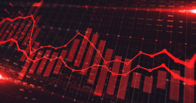 552205_gettyimages 1225526698 676x356.jpg