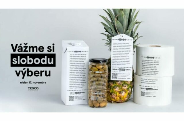 552207_new project 6 676x444.jpg