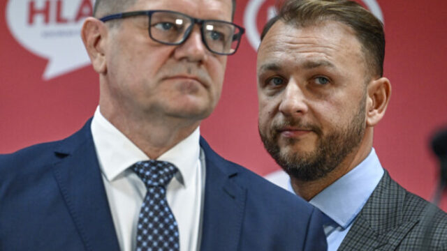 552210_peter kmec matus sutaj estok 676x450.jpg