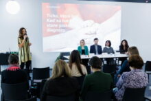 552213_novartis pod kozou 13nov2025 0499 676x451.jpg