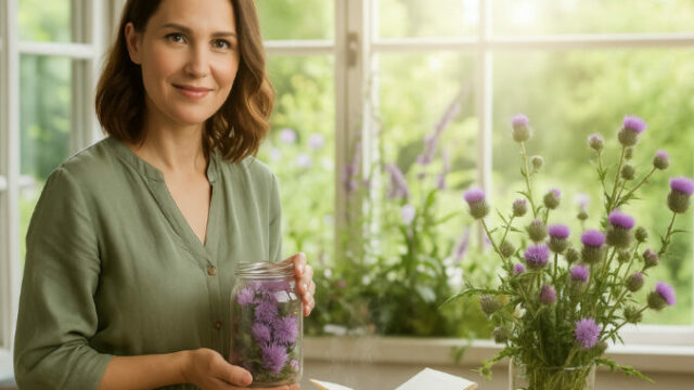 552215_nm_pestrec mariansky_zena 676x450.jpg