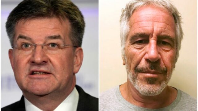 552220_lajcak 676x451.jpg