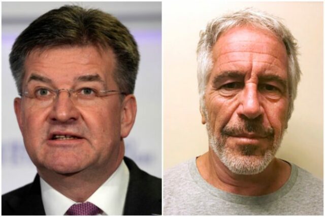 552220_lajcak 676x451.jpg