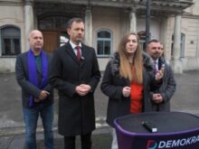 552226_e298e3b3 b09f 4c5f bebe aa9e190a0f58 676x507.jpeg