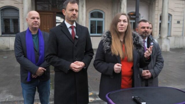 552226_e298e3b3 b09f 4c5f bebe aa9e190a0f58 676x507.jpeg