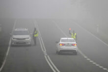 552228_europe_and_africa_pictures_of_the_week_photo_gallery_24241 5bb18315439140388f451911bc0d34e6 676x451.jpg