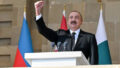 552234_azerbaijan_anniversary_10024 676x450.jpg