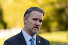 552245_trump_77213 676x451.jpg