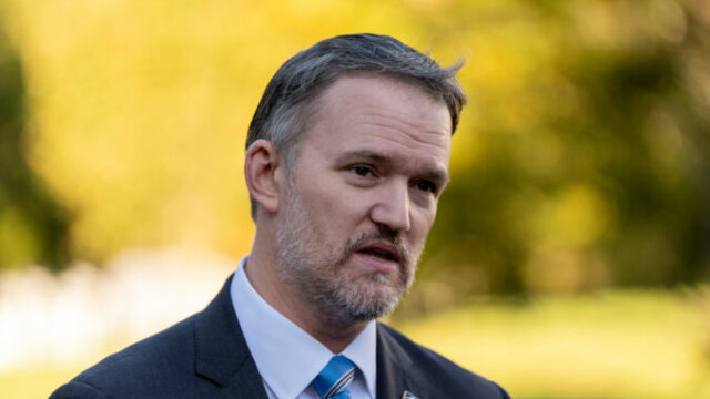 552245_trump_77213 676x451.jpg