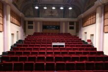 552247_652e49a7c6a07284755946 scaled 1 676x451.jpg