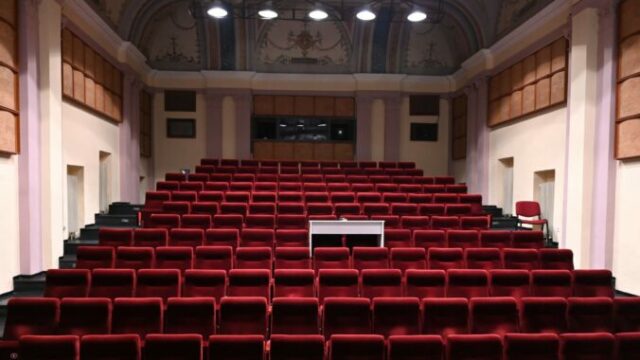 552247_652e49a7c6a07284755946 scaled 1 676x451.jpg