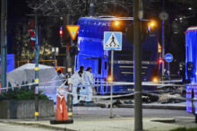 552249_sweden_bus_crash_07521 676x450.jpg