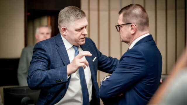 552252_656dfe73e0fda395188202 676x451.jpg