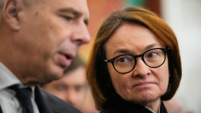 552255_russia_economy_13371 676x451.jpg