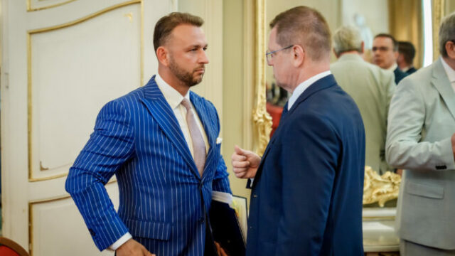 552259_matus sutaj estok peter kmec 676x451.jpg