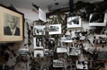 552262_nezna revolucia2.jpg