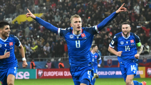 552269_6917a9ef42d49417760146 676x395.jpg