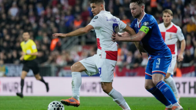 552272_croatia_faroe_islands_wcup_soccer_82554 676x451.jpg